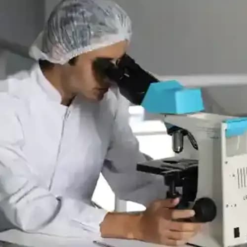 Online upskilling courses & CMEs for Doctors witnessing surge due to COVID-19:CME platform Omnicuris