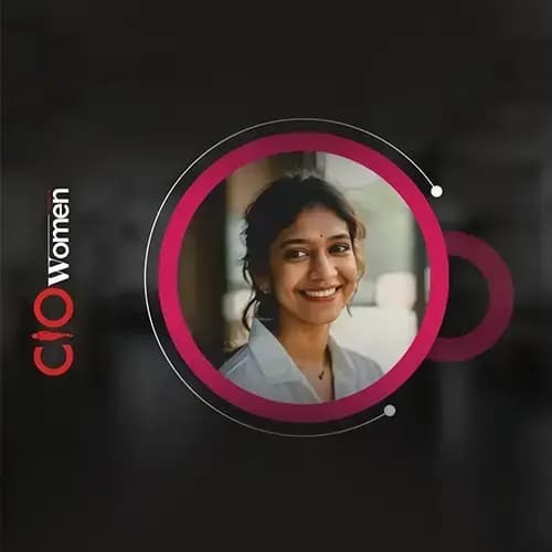 Savitha Kuttan: A Visionary Trailblazer Transforming Healthcare Education and Leadership