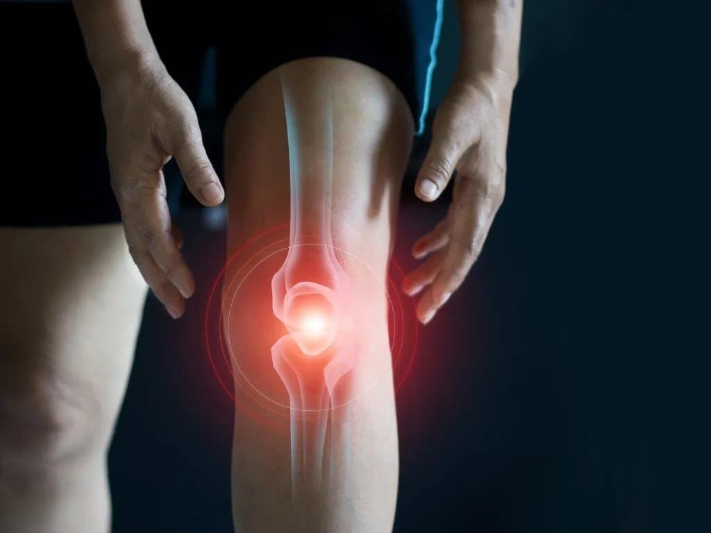 Elective hip and knee arthroplasty: Bypassing the post-anesthesia
