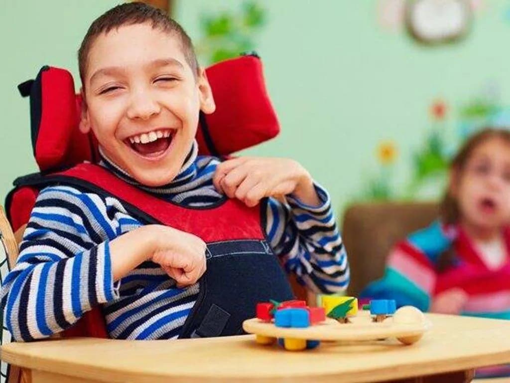 Experts find that kids with ASD had impaired theory of mind
