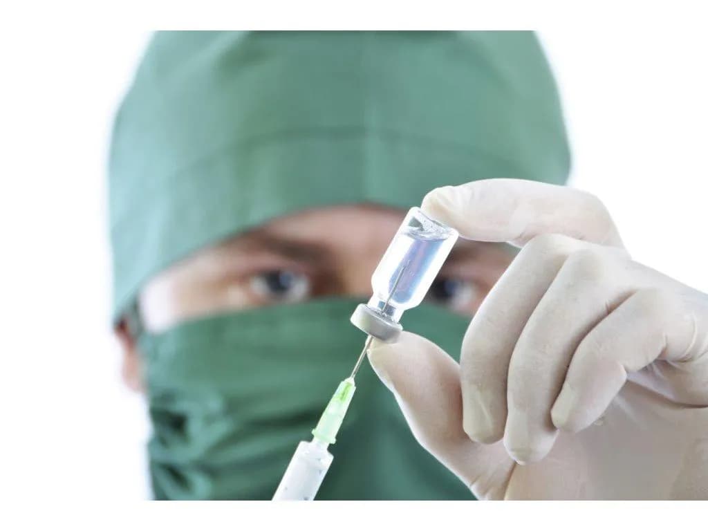 SA vs GA in TKA: Are there differences in complication & readmission rates?