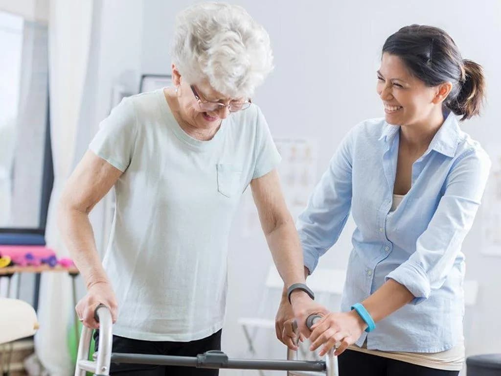 Evidence-based nursing: A boon to enhance mental health in AIS patients