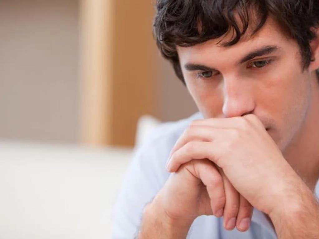 Bipolar Disorder patients with mania report poor olfactory function