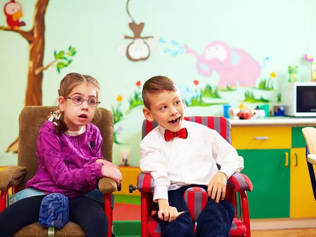 Social function strongly correlates to CFCS level, says research