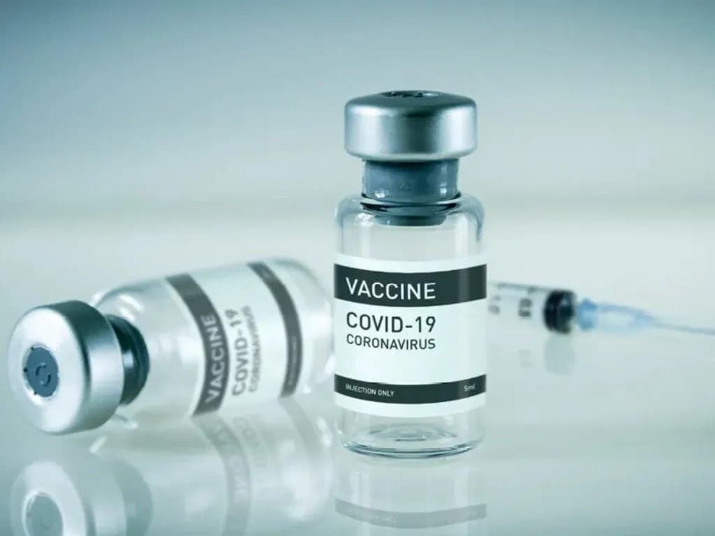Is SARS-CoV-2 vaccine safer in AOSD patients?