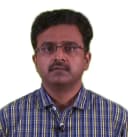 Dr. Shiva Kumar