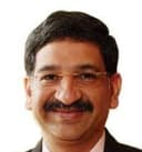 Dr. Sudeep Gupta