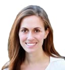 Dr. Ashley Margol