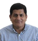 Dr. Biswajit Sahu