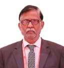 Dr. Achanta Vivekanand