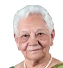 Dr. Sneh Bhargava