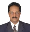 Dr. Narayan Karne