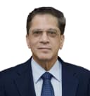 Dr. Vijay Kakatkar