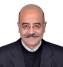 Dr. Vitull K Gupta