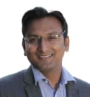 Dr. Samarth Mittal