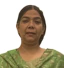 Dr. Pooja Sikka