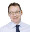 Dr. Martin Schaller