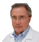 Dr. Riccardo Asero