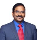Dr. J. Naresh Babu