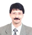 Dr. S S Amarnath