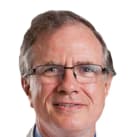 Dr. Falk Ochsendorf