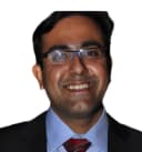 Dr. Varun Dhir