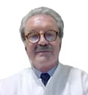 Dr. Stan Monstrey