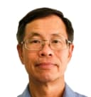 Dr. Kok- Sun Khong