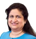 Dr. Archana Dixit