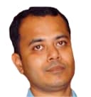 Dr. Suman Kumar