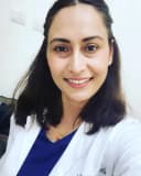 Dr. Anupinder Thind
