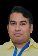 Dr. Sunil Kumar Gupta