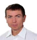 Dr. Rudolf Valenta