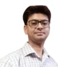 Dr. Sharat Gupta