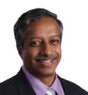 Dr. Govind Babu
