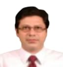 Dr. Ashish Sethi