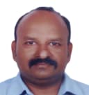 Dr. Rajesh Gupta