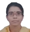 Dr. Amita Sharma