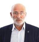 Dr. Bram Palache