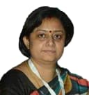 Dr. Richa Chauhan