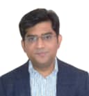 Dr. Ansarul Haq