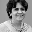 Dr. Kawita Bapat