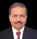 Dr. Uday C Ghoshal