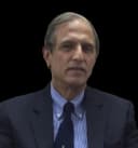 Dr. A J Thakur