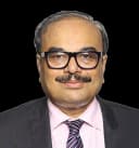 Dr. Nirmal Surya