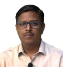 Dr. Sagar Kulkarni