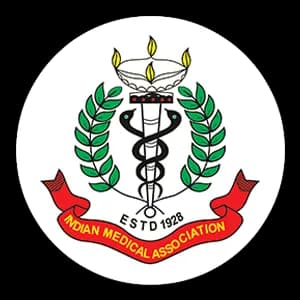 IMA Namakkal