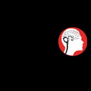 Indian Society of Neuro Oncology