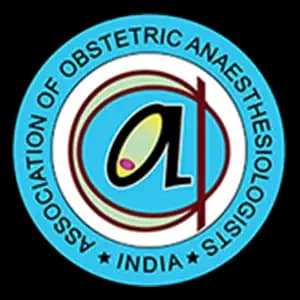 Association Of Obstetric Anaesthesiologists, India