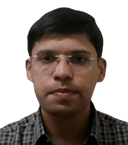 Dr. Devesh Joshi